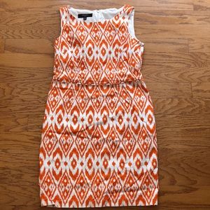 Nine West Dress size 14